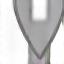 Location pin icon