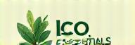 Eco Essentials Logo
