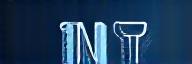InnovaTech Corp Logo